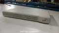Excl: PSU 3com OfficeConnect 3C16791A 10/100Mbps Dual Speed Switch 8 Ports