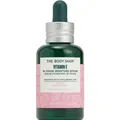 The Body Shop Vitamin E Bi-Phase Serum (30 ml) (67339)