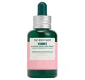 The Body Shop Nachtcreme VITAMIN E Serum-in-Öl für die Nacht 30ml
