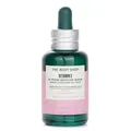 The Body Shop - Zweiphasen-Serum Vitamin E 30ml