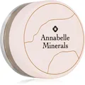 Annabelle Minerals Americano Clay Shadow 3g (5902288741000)