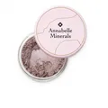 Annabelle Minerals Cień glinkowy Americano Lidschatten 3g