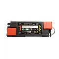 LED Konstantstromquelle 30 bis 48W 1200mA 25-40V DC