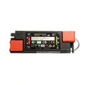 LED Konstantstromquelle 30 bis 48W 1200mA 25-40V DC