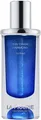 La Prairie Skin Caviar Harmony L'Extrait 20 ml Gesichtsserum