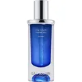 La-Prairie Luxuskollektionen Skin-Caviar-CollectionHarmony L'Extrait 20 ml (30.925,00 € / 1 l)