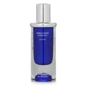 La Prairie - Skin Caviar Harmony L'Extrait 20ml/0.68oz
