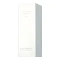 La Prairie Skin Caviar Harmony L'Extrait 20ml