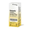 Ketostix Teststreifen 50 St