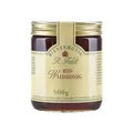 Bio Waldhonig 500gr