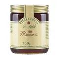 Waldhonig BIO, 500g