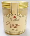 Honig Phazeliahonig Bienenfreund 100% naturreiner Bienenhonig Imker Honig 500g