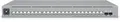 Ubiquiti Pro Max 24x PoE (400W PoE Budget)