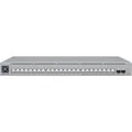 Ubiquiti Pro Max 24x PoE, Switch