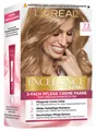 ✅Loreal Excellence Creme 7.3 Haselnussblond Haarfarbe Pflege 100% Grauabdeckung✅