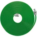 Gardena Schlauch-Regner Sprinklerschlauch, Länge 15m -1998-20