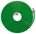 GARDENA Rasensprenger Ready-to-use 01998-20