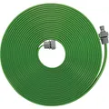 GARDENA 01998-20 Schlauchregner 15 m 15 m² (max.)