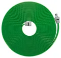 Gardena - Sprinkler Hose Length 15M, Green NEU