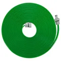 GARDENA Schlauchregner Ready-to-use 15,0 m