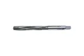 PAULIMOT HSS-Handreibahle 9 mm Passung H7