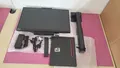 Lenovo ThinkCentre Tiny-in-One 22 Gen 4 22" Full HD LED-Monitor schwarz_8_2