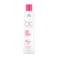 Schwarzkopf Professional BC Bonacure Color Freeze Shampoo 250 ml