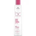Schwarzkopf BC Color Freeze - Shampoo (Flüssiges Shampoo, 250 ml) (Schwarzkopf Professional)