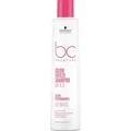 Schwarzkopf BC Color Freeze Shampoo 250 ml