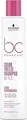  BC Bonacure Color Freeze Schützendes Shampoo für gefärbtes Haar 250 ml
