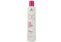 Schwarzkopf Haarshampoo Color Freeze Shampoo 250 ml