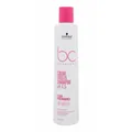 Bonacure Color Freeze Shampoo Ph 4.5