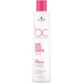 Schwarzkopf Bonacure pH 4.5 Color Freeze Sulfatfreies Shampoo 250ml