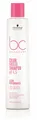 Schwarzkopf Professional Bonacure Color Freeze Shampoo pH 4.5 250 ml
