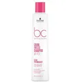 Schwarzkopf BC BONACURE COLOR FREEZE Shampoo pH4,5 250 ml