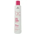 Schwarzkopf Bonacure Color Freeze 250 ml Shampoo für coloriertes Haar