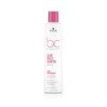 Schwarzkopf Color Freeze Shampoo w. gefärbt 250