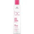 4045787723250 Schwarzkopf Professional BC Bonacure Color Freeze Shampoo delikatn