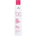 Schwarzkopf BC Color Freeze Shampoo pH 4,5 250ml für coloriertes Haar