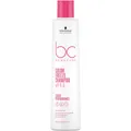 4045787723250 Schwarzkopf Professional BC Bonacure Color Freeze Shampoo delikatn