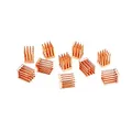 Enzotech Corp. MOSFET Kühlkörper, MOS-C10