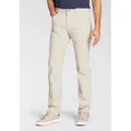 Levi's® Slim-fit-Jeans 511 SLIM mit Stretch beige 31