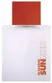 Jil Sander Sun Men Eau de Toilette 75 ml