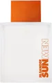 Jil Sander Sun Men Eau de Toilette (EdT) Natural Spray 75 ml Parfüm