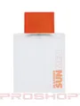 Jil Sander Sun Men Eau de Toilette - 75 ml