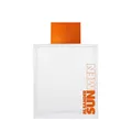 Jil Sander Sun Men Eau de Toilette 75 ml