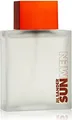  Sun Men Eau de Toilette für Herren 75 ml