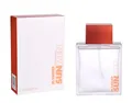 Jil Sander Sun For Men 75ml EDT