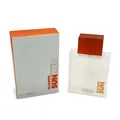 Jil Sander Sun Men Eau de Toilette (75 ml) Neu & OVP