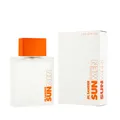 Jil Sander Sun Men Eau De Toilette 75 ml